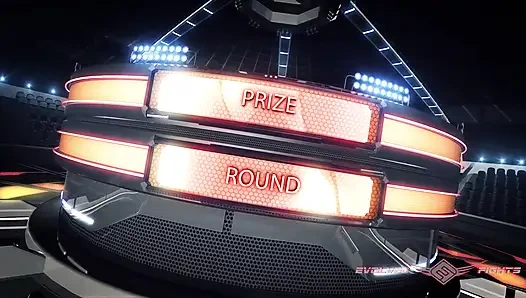 Kelli Provocateur Vs Will Tile