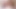ビキニ姿の大きな胸のブルネットのBBWがセックスされる