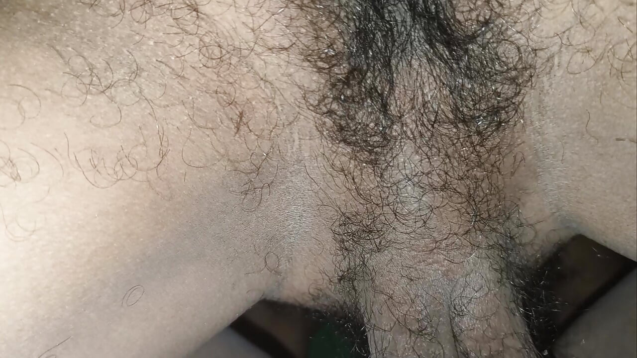 Bhabhi ke sath sex