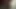 Orgasm while playing with my cock and an anal toy - Close view