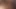 First Time DP - Double Cumshot