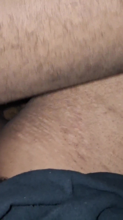 الزوج الأصغر يجعل الزوجة متعبة | مقطع 1