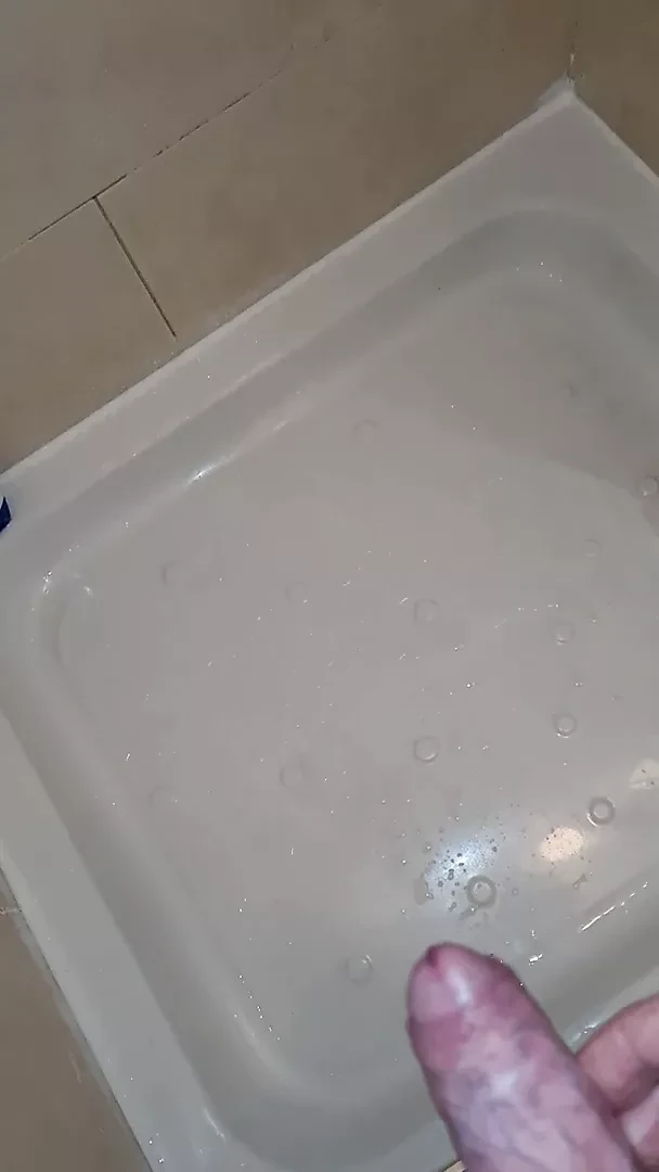 Peeing by request