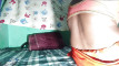 Anteprima video