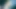 Cute Teen Cat Girl Dancing + Gradual Undressing (3D HENTAI)