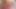 Cute girl masturbation 2