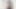 my Horny sexy grilfriend hardcore sex fucking hard bangla clear voice