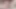 Canavar dildo ve şişme dildo ile amcık hazırlığı