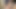 Seksi hatun sonunda ilk kez ters kovboy kız orgazmı yaşıyor