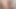 Žena dobiva dvostruki analni creampie u hotelskom prozoru od muža i njegovog prijatelja Traljave Sekunde