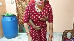 Pertama kali ngentot pacarku gadis desa india untuk pertama kalinya