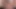 Grup seks Japon orta yaşlı seksi kadın arisa kuroki yaramaz boşalma zevki bikinisi için kendini yağlıyor