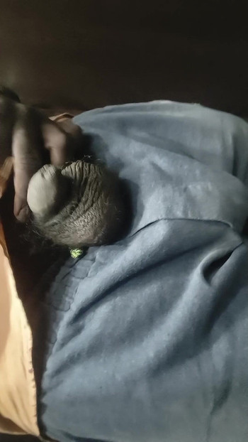 tamil small uncut kunji