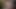 First Time Desi Bhabhi Ka blowjob Experience Devar Se Chudai 2026 4k video hindi audio