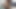 家で二人きりの時に義理の妹とアナルセックスをしました。