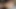 Chubby tart jessica nafsu tahu bagaimana memperlakukan kontol keras yang panjang