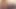 Başarılı orta yaşlı seksi kadın mikuru shiina'dan azgın deneyimsiz oral seks - süper seksi Japon sert sikiş!