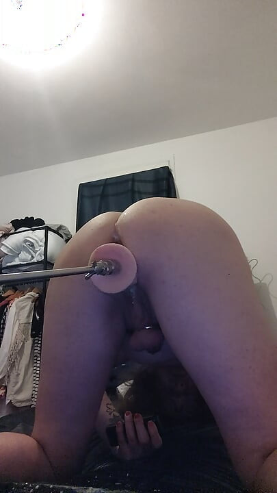 她操了我的阴户10分钟