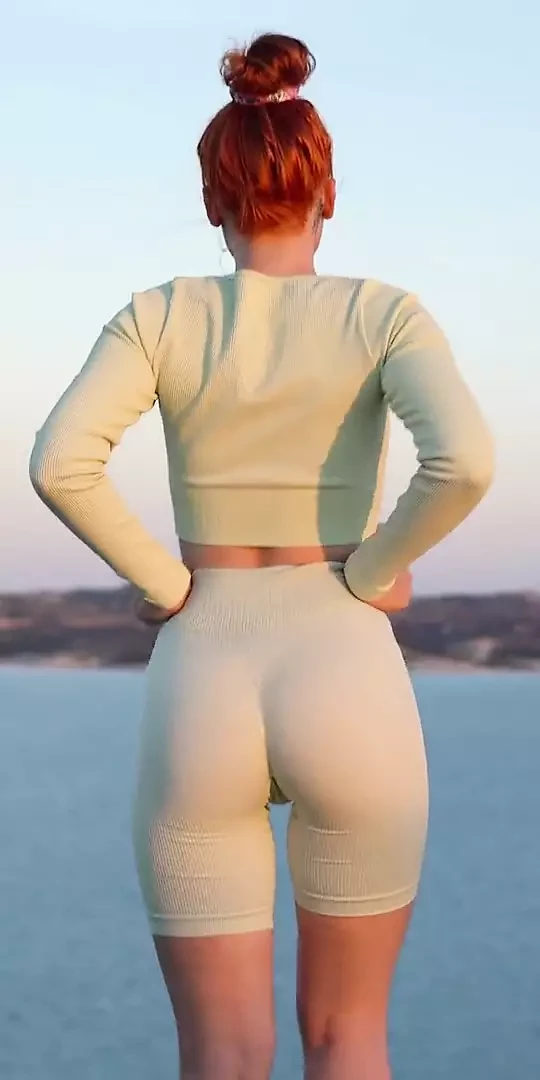 sherylx video