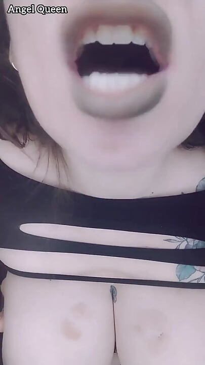 JOI Edging Intenso Tetas Tapadas Y Orgasmo Arruinado