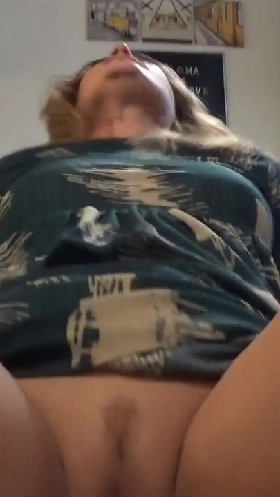 Epic moment from "Real Homemade Amateur porn with sexy Egyptian Stepsister"