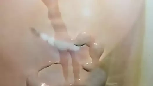 cumlovingjess haraç