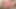 Bbw double fist gaping hairy pussy