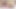Stiefvater bitte gib mir sperma, perverse muschi durch schamtraining