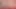 OLD4K. Adorable miss Tina Walker enjoys strong dick of old