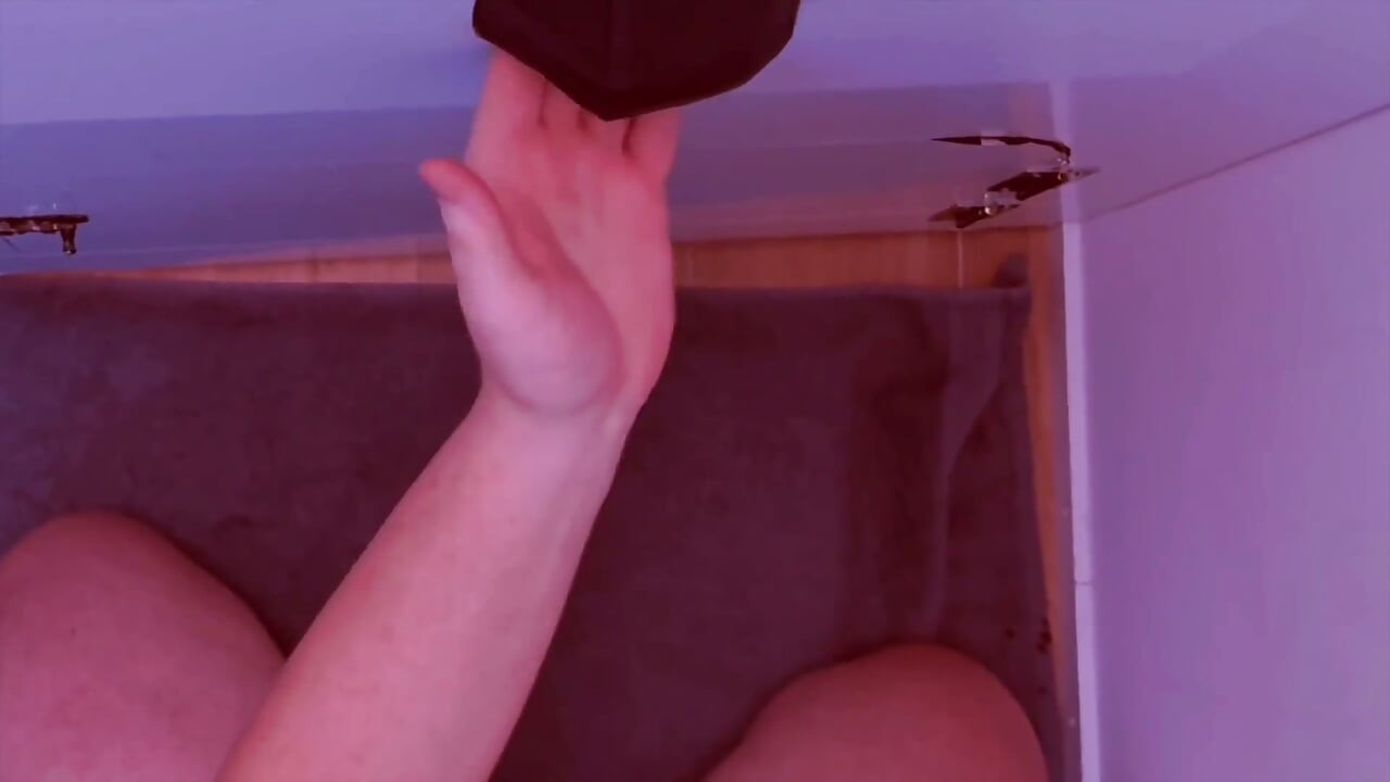 2025 Gloryhole Monster Cocks - 90 Min Xxl Best of Massive Dicks