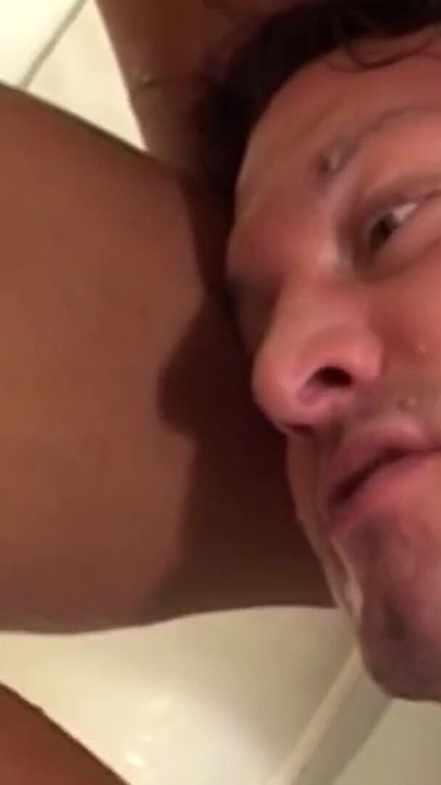 Captivating moment from "Extreme hot orgy and loads of golden showers!!!!"