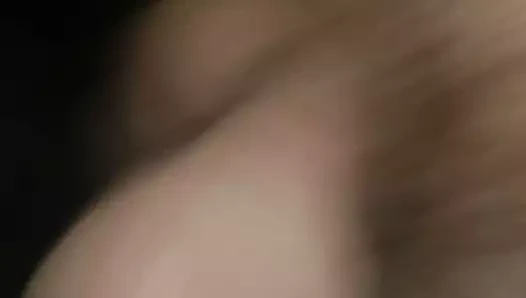 Bu benim