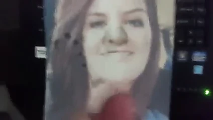 Benim için büyük bir saygı :)