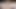 メイドミヨコ 洗面所 Rule34 3Dエロアニメ:巨乳マッサージ、激しいアソコ舐め、Gスポット指で大量の噴射