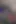 Nepalli çiftle Nepalli seks videosu