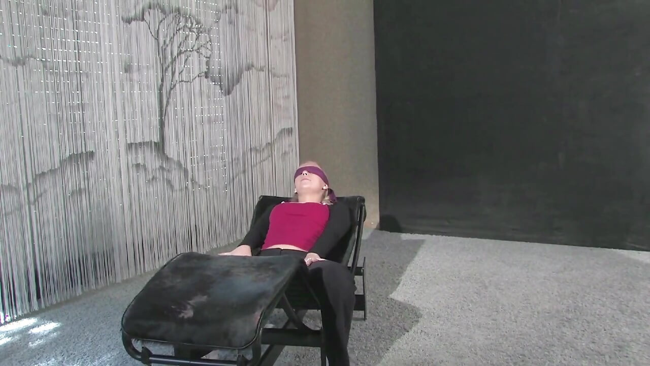 硬いチンポを楽しみたいムラムラしたドイツ人 12