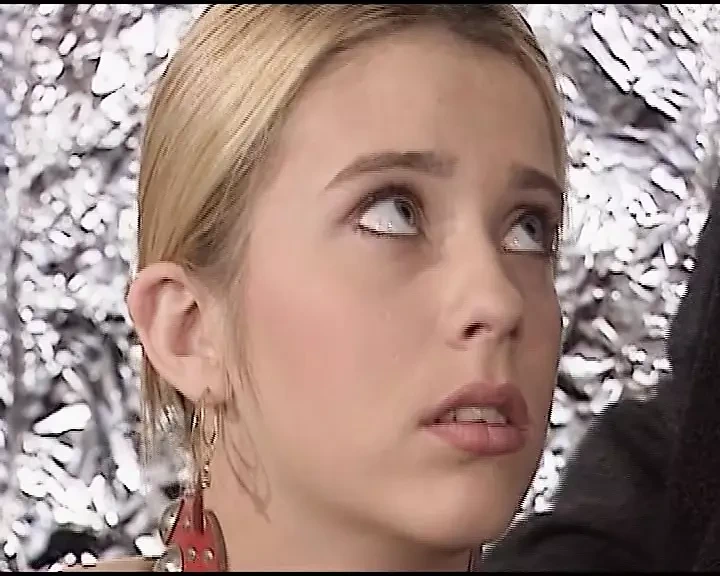 BDSM German orgy with a lot of fisting and assfucking action