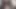 Live im Facecast, kein Audio