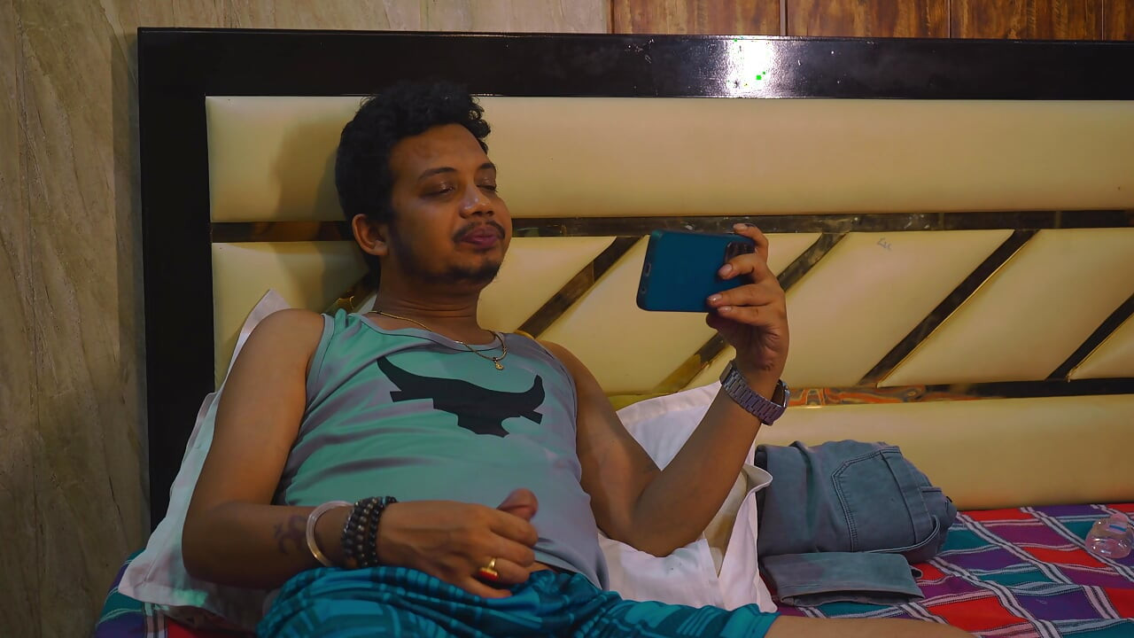 Desi Sex