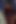 もしかしたら今までで最高のアナル動画かもしれません!!