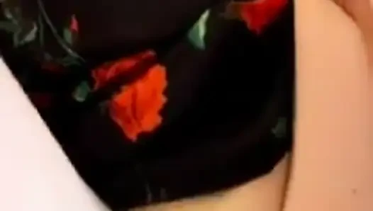 Partnerle uzun sikiş