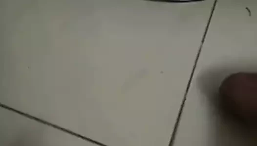 haraç dsi2