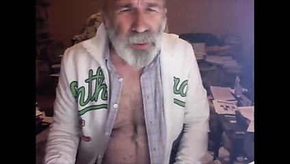 4345.