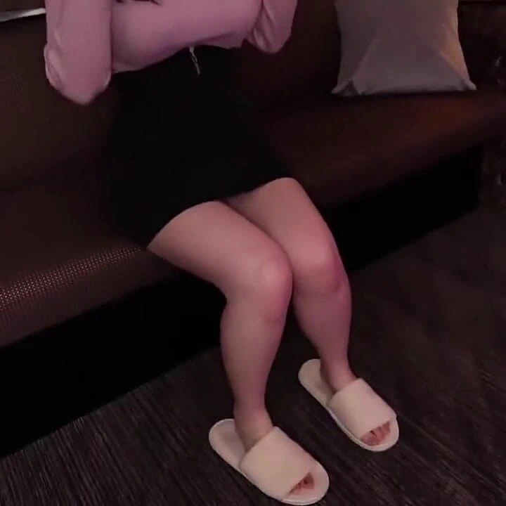 不可阻挡的高潮 - K杯丰满的已婚美女的3人中出