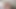こっそりベッドの前にカメラを設置した