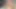 Dev dildo küçük amcığımı parçalıyor ve hoşuma gidiyor