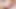 カタリナ・ドゥブロワ視点 オフィスセックスと大きな胸の中出し