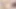 British milf Tracey Lain dildos her arse