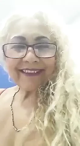 Abuela