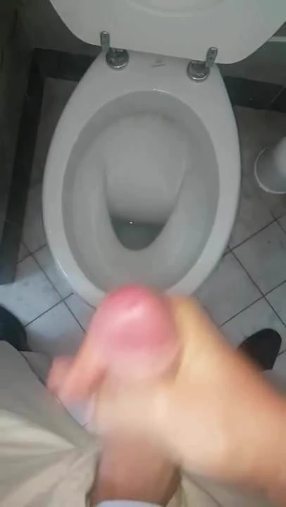 Μπαμπάς